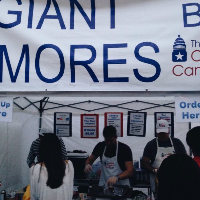 Processed with VSCO with a6 preset