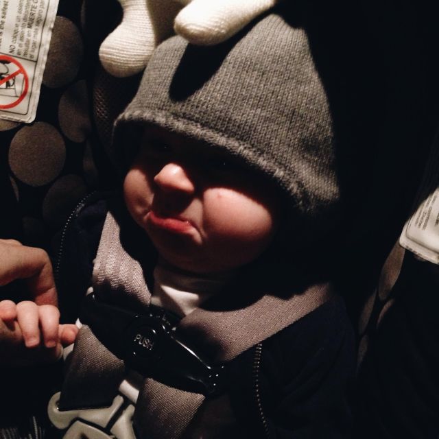 Processed with VSCO with a6 preset