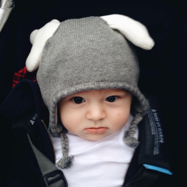 Processed with VSCO with a6 preset