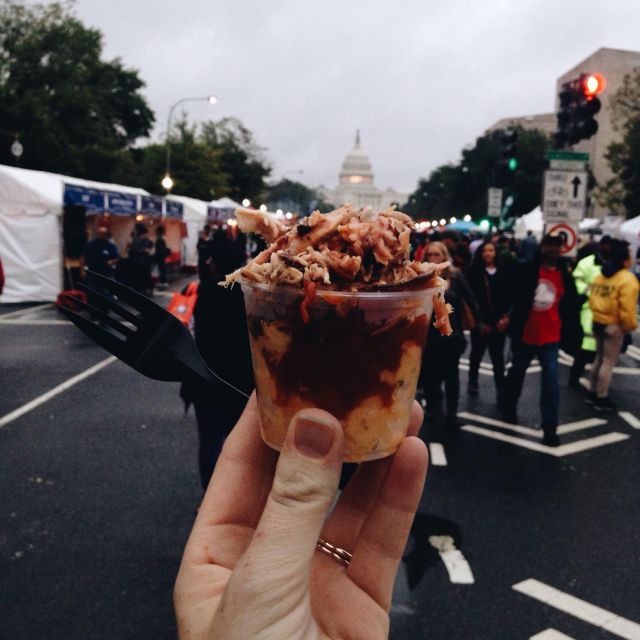 Processed with VSCO with a6 preset