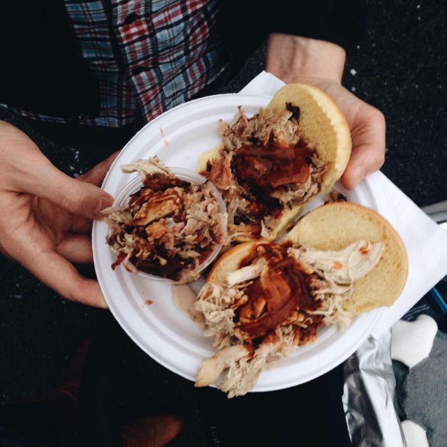 Processed with VSCO with a6 preset