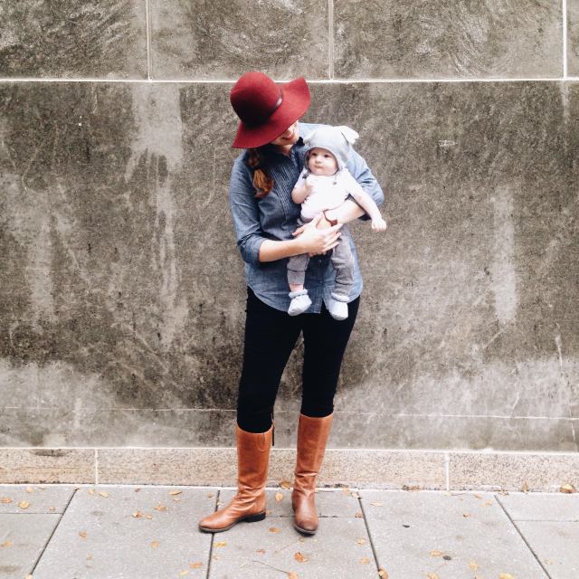 Processed with VSCO with a6 preset