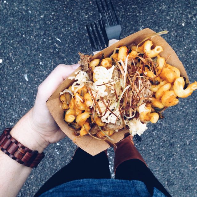 Processed with VSCO with a5 preset