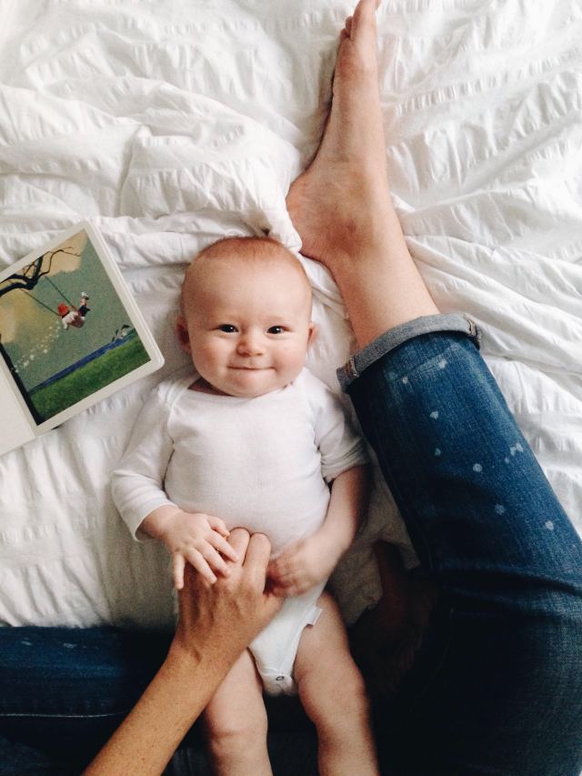 Processed with VSCO with a6 preset