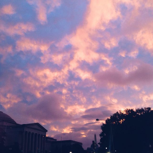 Processed with VSCO with a5 preset