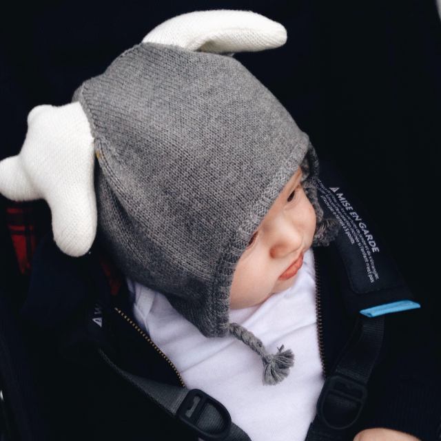 Processed with VSCO with a6 preset