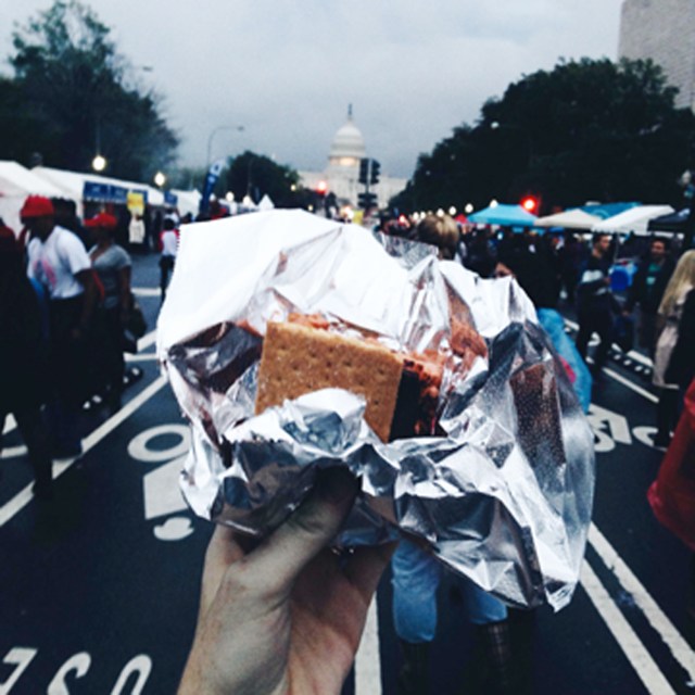 Processed with VSCO with a6 preset