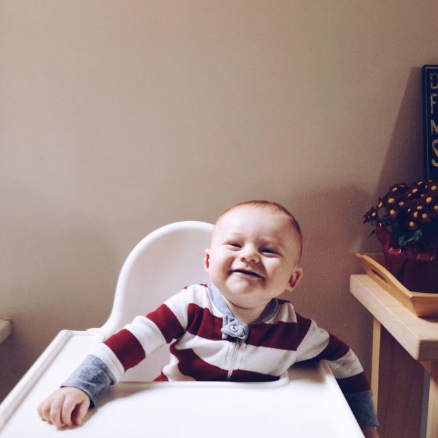 Processed with VSCO with a5 preset