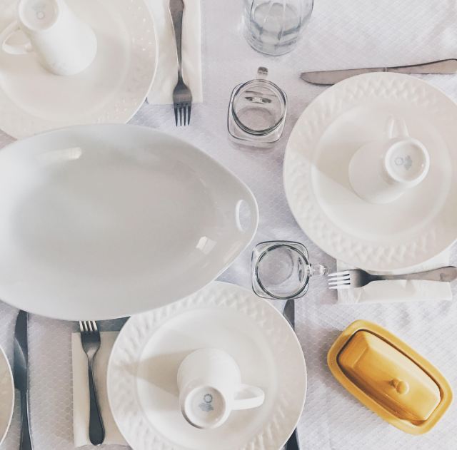 Processed with VSCO with hb1 preset