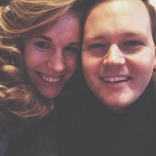 Processed with VSCO with t1 preset