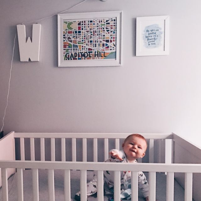 Processed with VSCO with hb1 preset