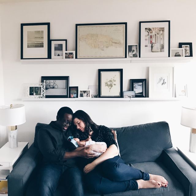 Processed with VSCO with hb1 preset