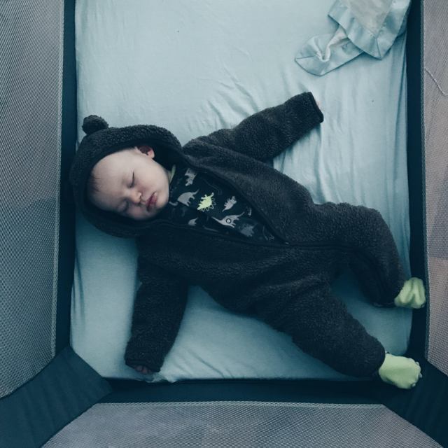 Processed with VSCO with hb1 preset