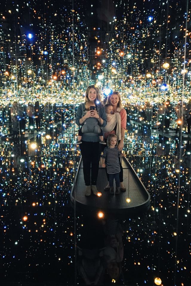 Processed with VSCO with g3 preset