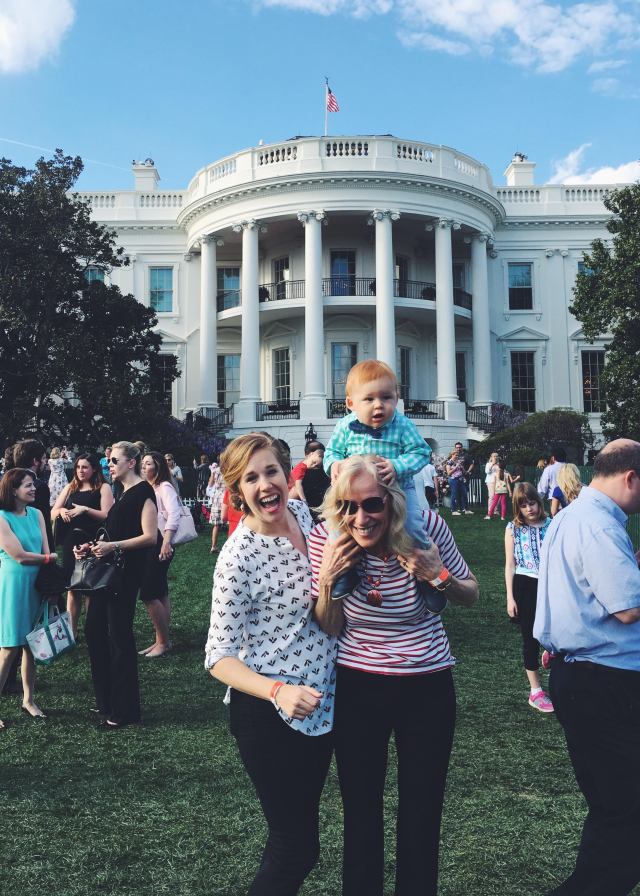 Processed with VSCO with f2 preset