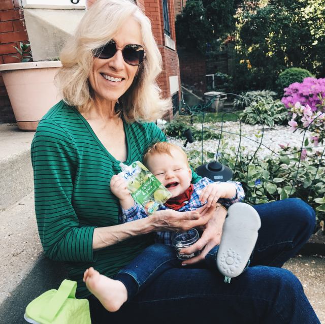 Processed with VSCO with hb2 preset