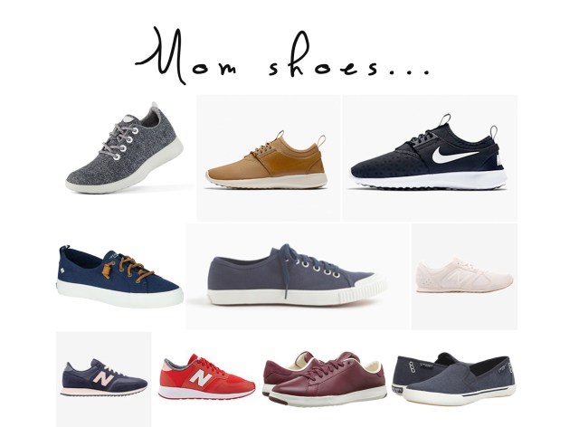 momshoes