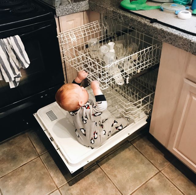 Processed with VSCO with a6 preset