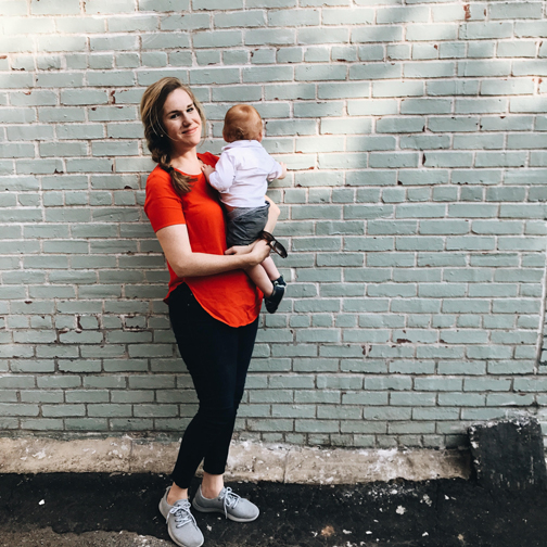 Processed with VSCO with a6 preset