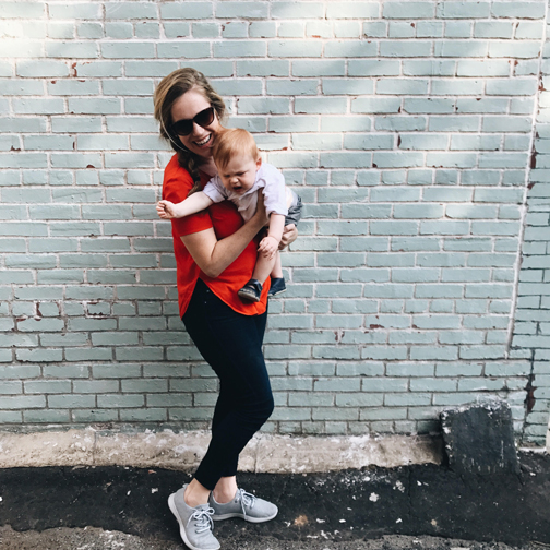 Processed with VSCO with a6 preset