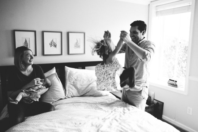 View More: http://theartinlife.pass.us/livia