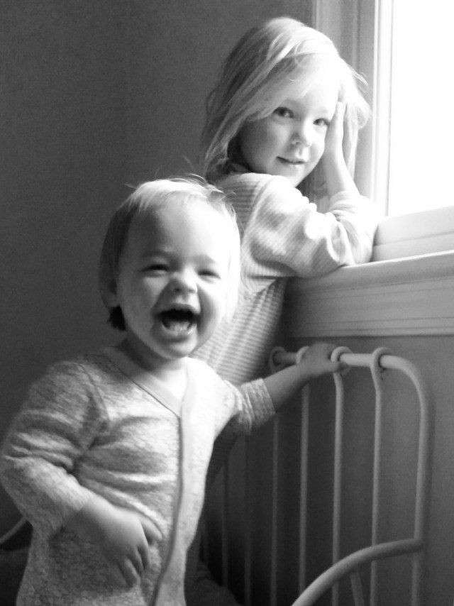 EDA190AB-1745-4838-A609-DC99647805D1