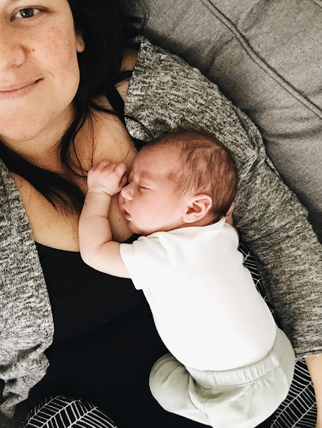 Processed with VSCO with a6 preset