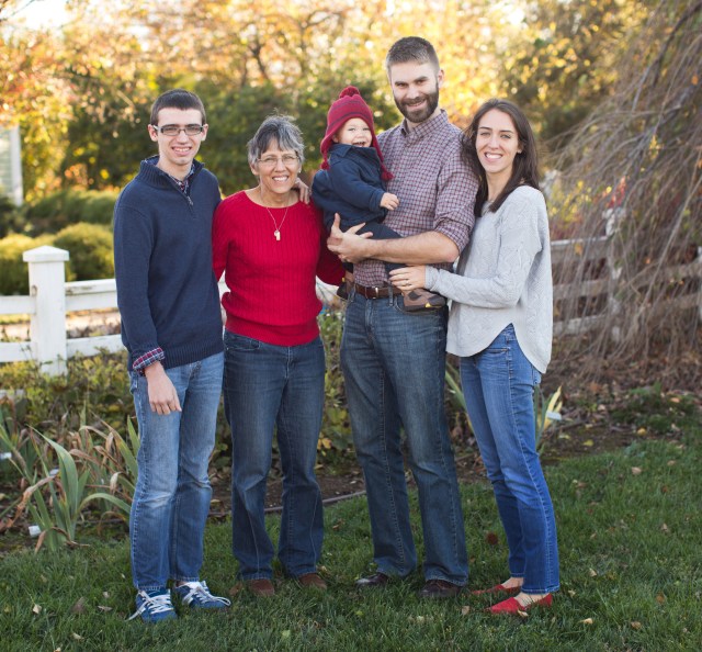 McBrooms2015Fall003(1)