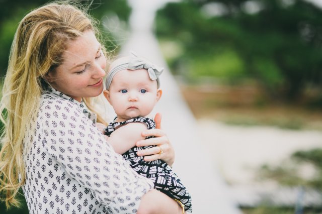 View More: http://theartinlife.pass.us/laborday2016