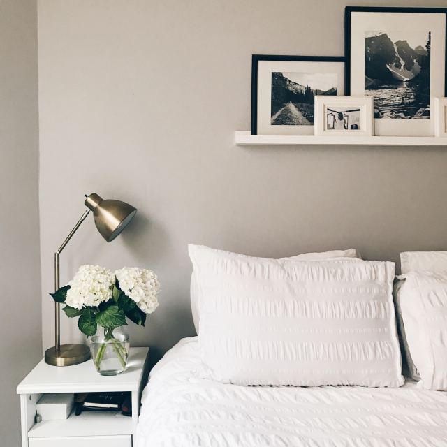 Processed with VSCO with hb1 preset