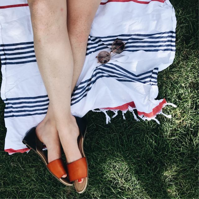 Processed with VSCO with a6 preset