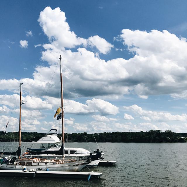 Processed with VSCO with a6 preset