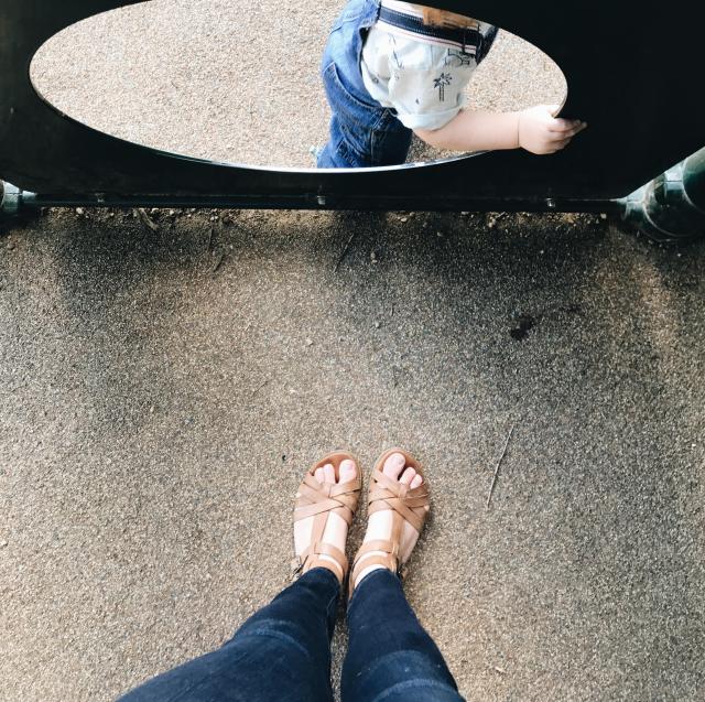 Processed with VSCO with a6 preset