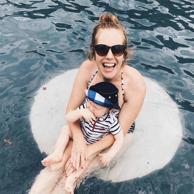 Processed with VSCO with hb2 preset