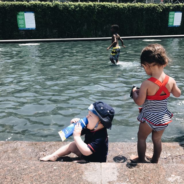 Processed with VSCO with a6 preset