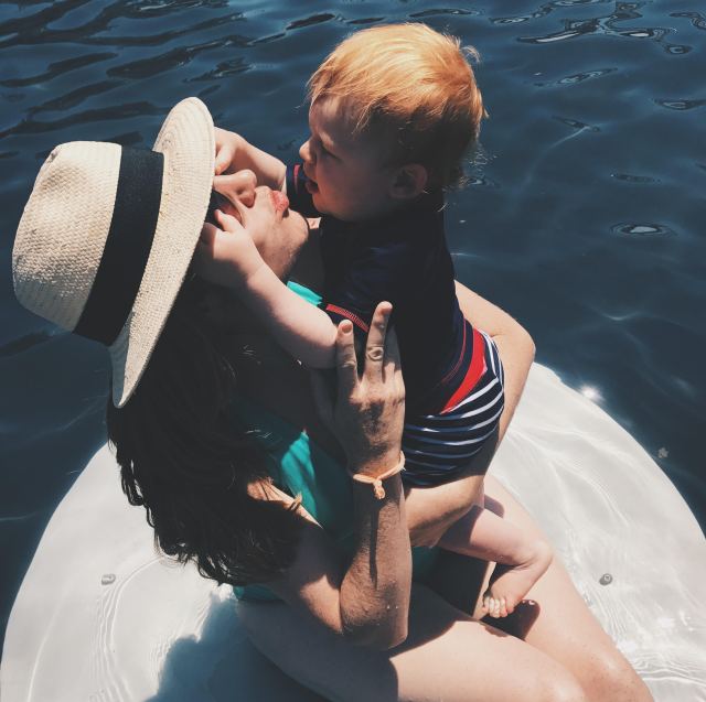 Processed with VSCO with hb2 preset