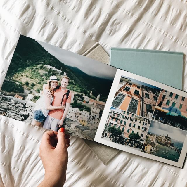 Processed with VSCO with a6 preset