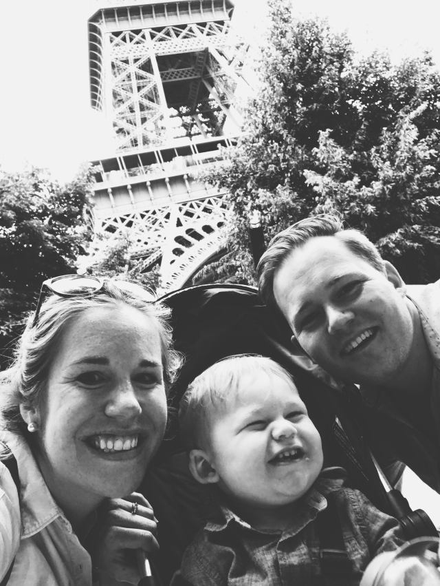 Processed with VSCO with x1 preset