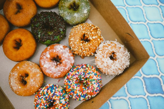 View More: http://theartinlife.pass.us/bestiesatthebeach