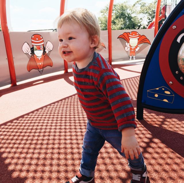 Processed with VSCO with a6 preset