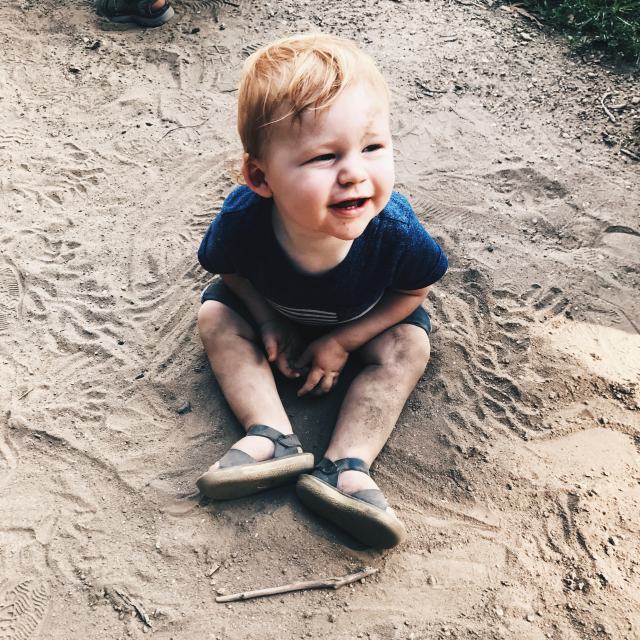 Processed with VSCO with hb2 preset