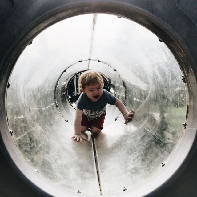 Processed with VSCO with a6 preset