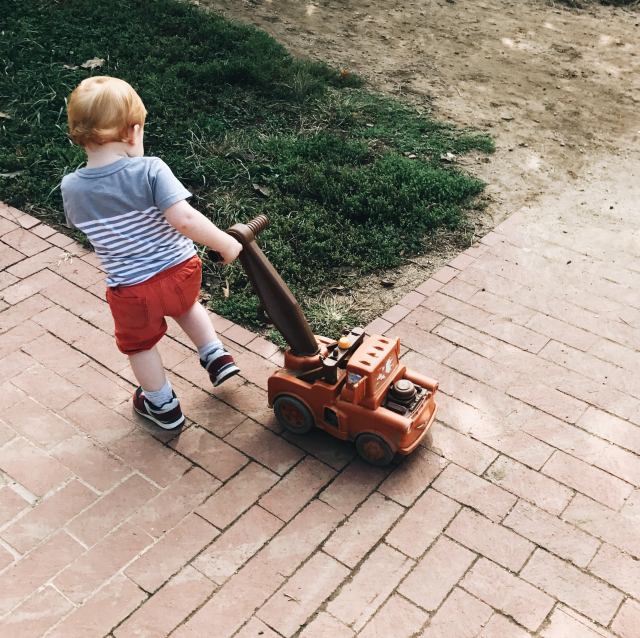 Processed with VSCO with a6 preset