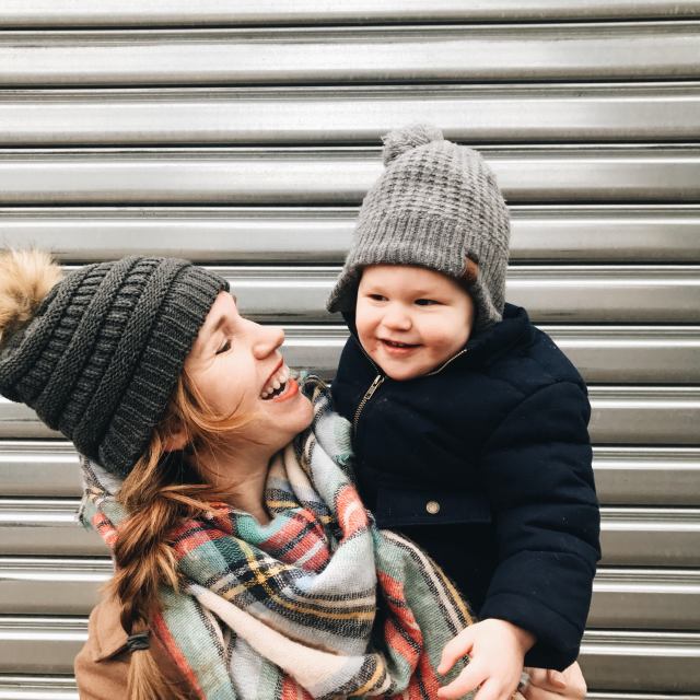 Processed with VSCO with a6 preset