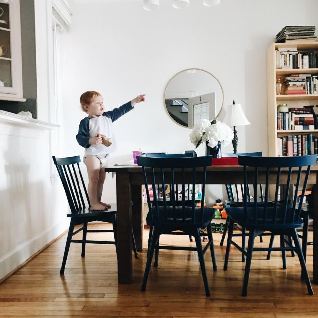 Processed with VSCO with a6 preset