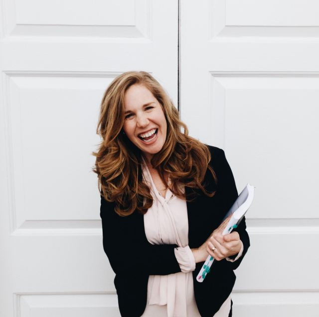 Processed with VSCO with a6 preset