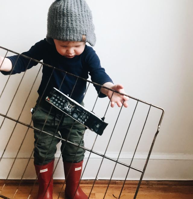 Processed with VSCO with a6 preset