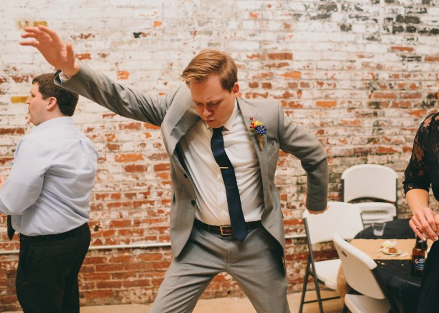 View More: http://theartinlife.pass.us/lyman-and-ruth-wedding