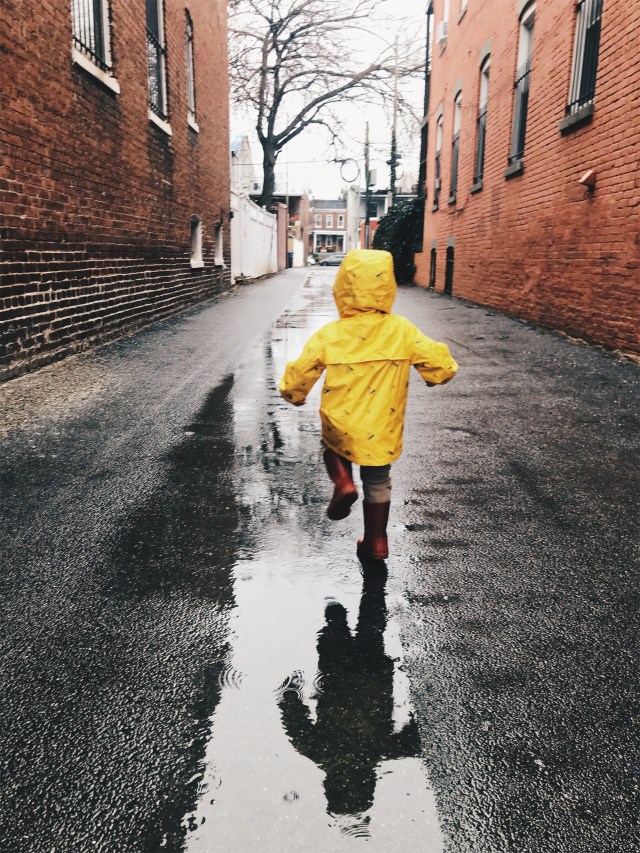 Processed with VSCO with hb2 preset