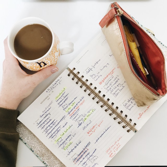 Processed with VSCO with a6 preset